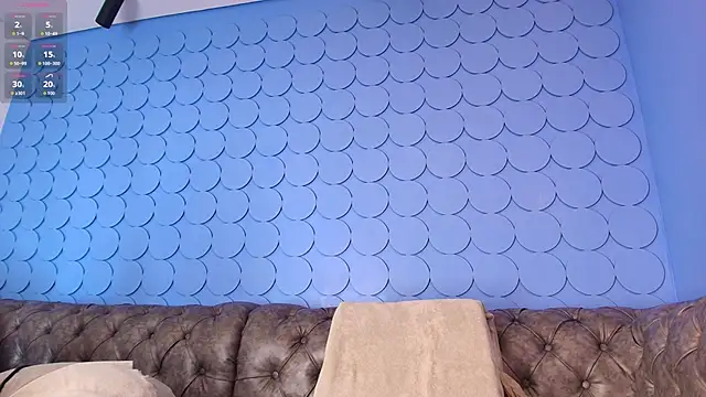 sashamonroe   online show from September 10, 2025, 10:37 am