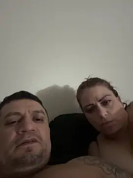 Snapshot of misssub6969 chatting on November 13, 2025, 1:04 am misssub6969 online show from November 13, 2025, 1:04 am