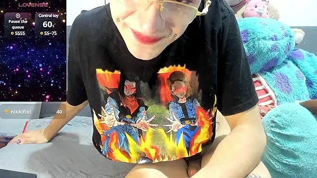 Bloody lamb online show from March 12, 2025, 4:30 am