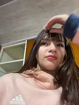 angel natural online show from March 2, 2025, 12:53 am