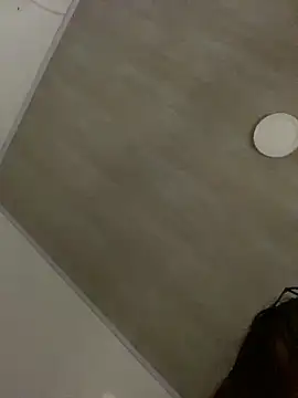 angel natural online show from March 6, 2025, 10:15 pm