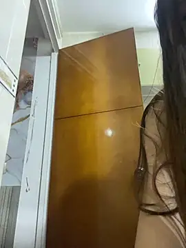 angel natural online show from November 2, 2025, 1:52 am