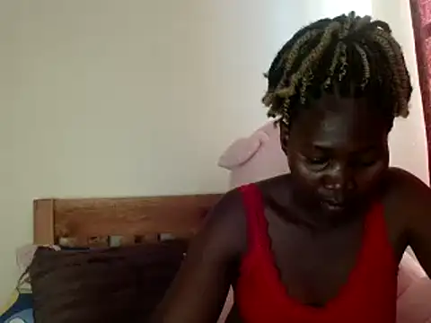 Sexxy prity25 online show from January 20, 2025, 1:53 pm