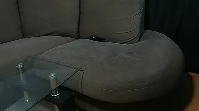 Snapshot of MiliExteraaa chatting on January 23, 2025, 2:23 am MiliExteraaa online show from January 23, 2025, 2:23 am