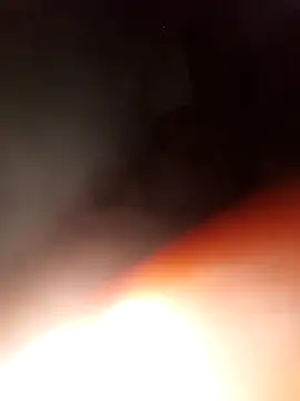 ch   ro69 online show from November 1, 2025, 4:25 am