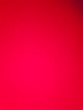 ch   ro69 online show from April 8, 2026, 12:32 am