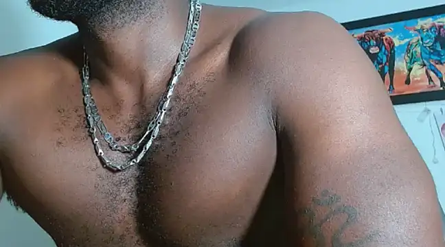 Snapshot of mikekingcum chatting on January 5, 2025, 1:45 am mikekingcum online show from January 5, 2025, 1:45 am