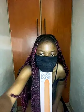 alicia loveraw online show from October 5, 2025, 7:01 pm