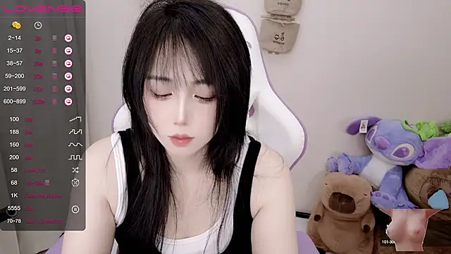 Vaness-a online show from January 27, 2025, 7:45 am