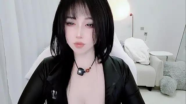 Vaness-a online show from January 14, 2026, 4:01 pm