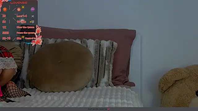 tayakayan online show from March 20, 2025, 4:18 am