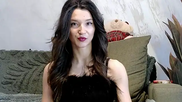 tayakayan online show from February 13, 2026, 12:01 pm