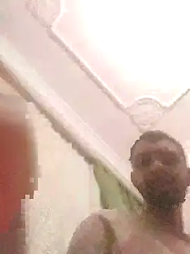 Hazembahloul online show from May 13, 2026, 11:55 pm