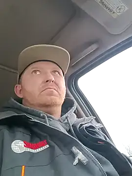 Snapshot of pornjho chatting on December 6, 2024, 11:14 pm pornjho online show from December 6, 2024, 11:14 pm