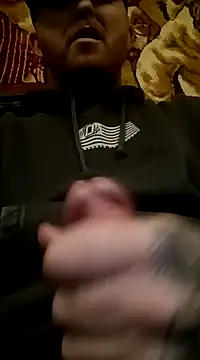 Snapshot of pornjho chatting on December 23, 2024, 2:45 am pornjho online show from December 23, 2024, 2:45 am