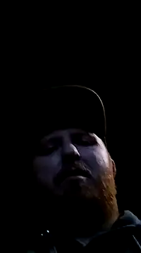 Snapshot of pornjho chatting on January 8, 2025, 6:09 am pornjho online show from January 8, 2025, 6:09 am