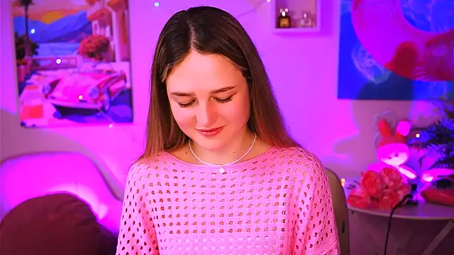 Snapshot of DeboraLarson chatting on January 28, 2025, 8:14 am DeboraLarson online show from January 28, 2025, 8:14 am