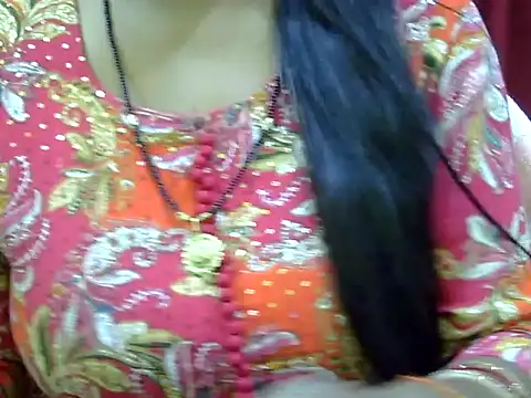 Snapshot of HOT-SEEMAA chatting on October 26, 2025, 6:58 pm HOT-SEEMAA online show from October 26, 2025, 6:58 pm