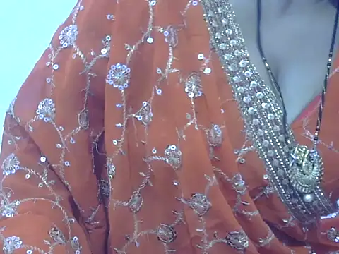 Snapshot of HOT-SEEMAA chatting on April 29, 2026, 6:25 pm HOT-SEEMAA online show from April 29, 2026, 6:25 pm