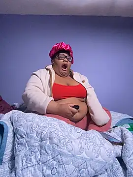 Snapshot of dondivax3 chatting on March 6, 2025, 12:32 am dondivax3 online show from March 6, 2025, 12:32 am