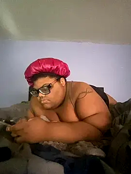 Snapshot of dondivax3 chatting on September 8, 2025, 7:46 pm dondivax3 online show from September 8, 2025, 7:46 pm