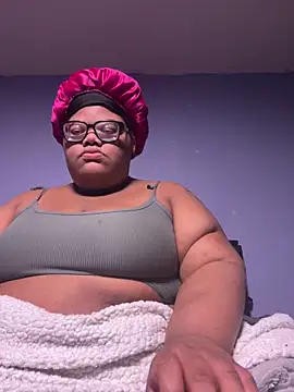 Snapshot of dondivax3 chatting on October 27, 2025, 5:55 am dondivax3 online show from October 27, 2025, 5:55 am