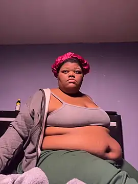 Snapshot of dondivax3 chatting on November 29, 2025, 4:15 am dondivax3 online show from November 29, 2025, 4:15 am