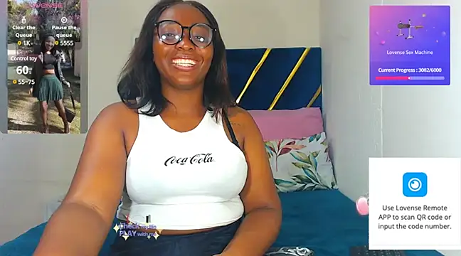veronica1xxx online show from January 19, 2025, 8:51 pm
