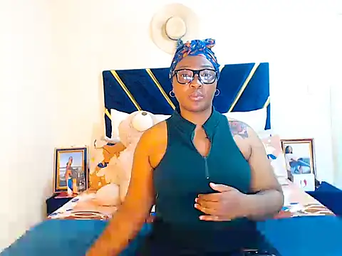 veronica1xxx online show from February 5, 2026, 12:48 am