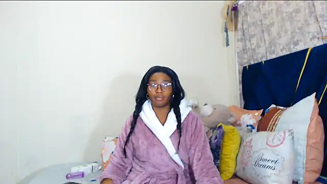 Snapshot of veronica1xxx chatting on June 10, 2026, 8:08 pm veronica1xxx online show from June 10, 2026, 8:08 pm