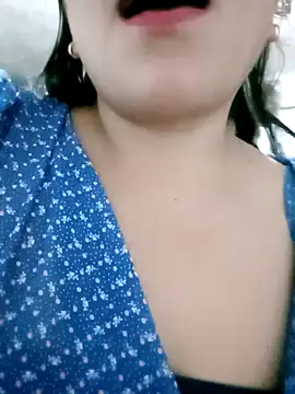 Kasandra02 online show from December 21, 2024, 5:25 am