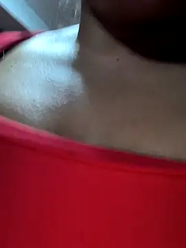 Kasandra02 online show from February 21, 2026, 4:02 am