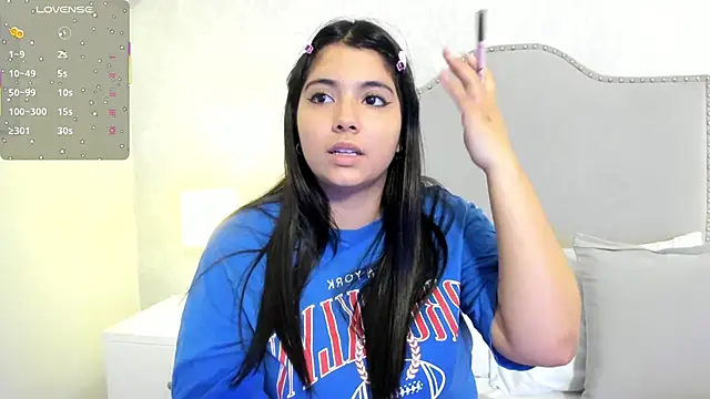 CortanaAdamss online show from February 24, 2026, 11:30 am