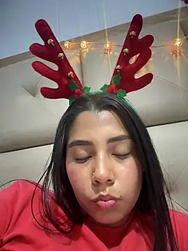 darsha 90 online show from December 5, 2024, 2:42 am