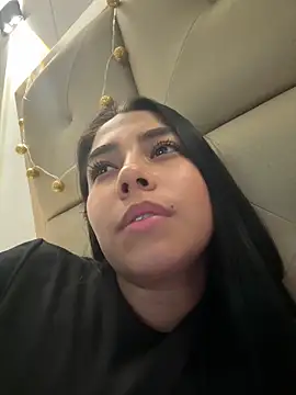 darsha 90 online show from January 7, 2025, 3:24 am