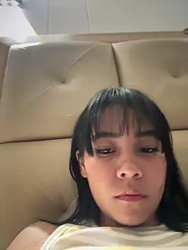 darsha 90 online show from February 10, 2025, 3:24 am