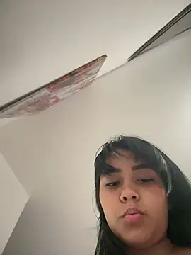 darsha 90 online show from February 16, 2025, 6:21 am