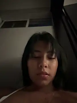 darsha 90 online show from February 22, 2025, 6:17 am