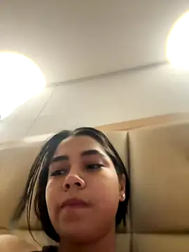 Snapshot of darsha_90 chatting on November 13, 2025, 1:37 am darsha 90 online show from November 13, 2025, 1:37 am