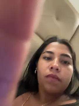 Snapshot of darsha_90 chatting on January 10, 2026, 2:46 am darsha 90 online show from January 10, 2026, 2:46 am