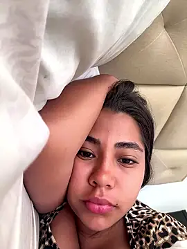 Snapshot of darsha_90 chatting on January 19, 2026, 1:59 pm darsha 90 online show from January 19, 2026, 1:59 pm