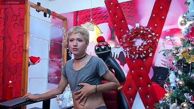 andy staar online show from December 2, 2024, 7:16 pm