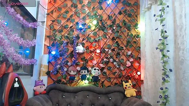 andy staar online show from December 12, 2024, 1:32 am