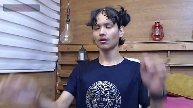 andy staar online show from October 9, 2025, 12:58 pm