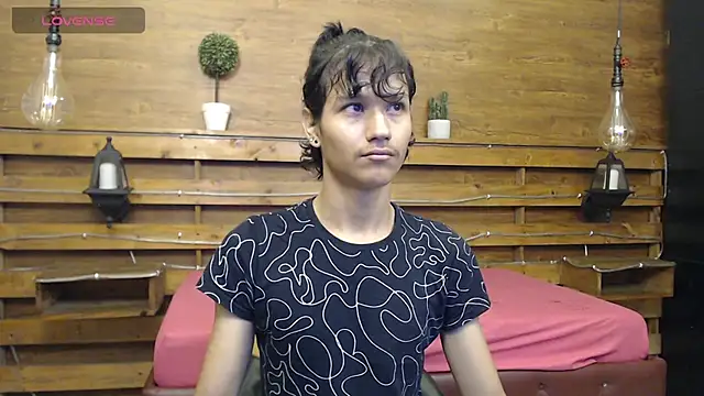 andy staar online show from October 10, 2025, 11:09 am