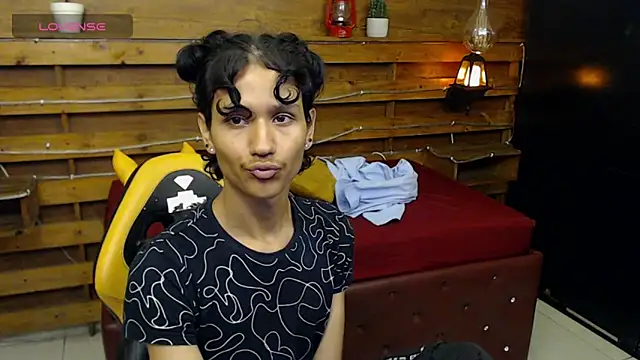 andy staar online show from October 11, 2025, 11:20 am