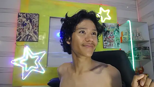 andy staar online show from October 16, 2025, 1:01 pm