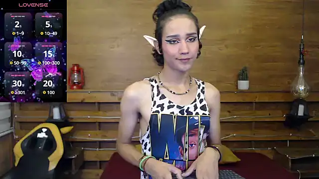 andy staar online show from November 6, 2025, 7:04 pm