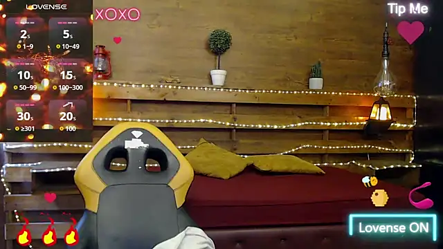 andy staar online show from November 7, 2025, 7:03 pm