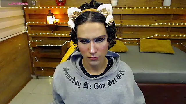 andy staar online show from November 10, 2025, 6:07 pm